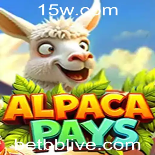 Explorando o Mundo de AlpacaPays: Um Guia Completo para Jogadores