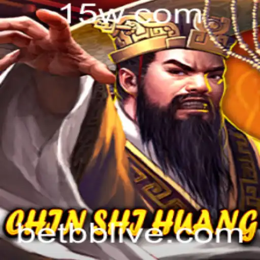 Descubra o Fascinante Mundo de ChinShiHuang: O Jogo de Estratégia e Aventura