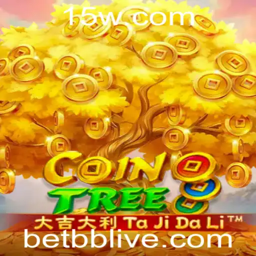 Bet bb - Descubra o Jogo CoinTree: Uma Nova Aventura com Elementos de Aposta BB