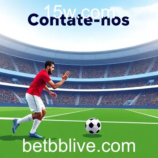 Explorando o Guia de Contato no Bet bb: Tudo que Você Precisa Saber