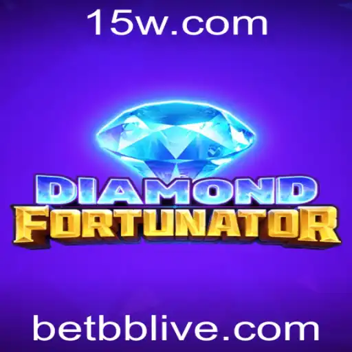 Explorando DiamondFort: Um Guia Completo para Iniciantes