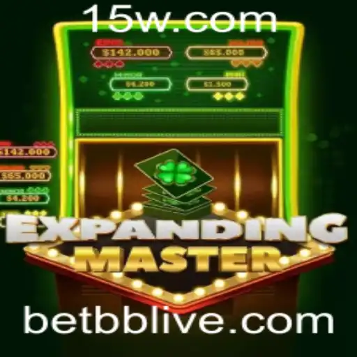 Bet bb - Explorando ExpandingMaster: Um Guia Completo para Iniciantes