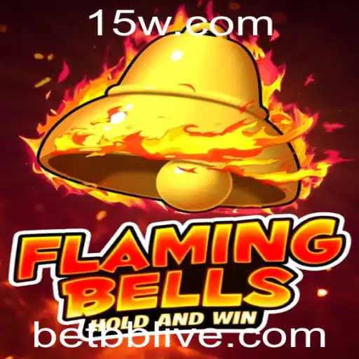 Explorando o Mundo de Flamingbells: Regras e Estratégias
