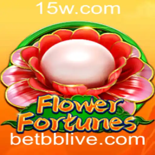 Guia Completo de FlowerFortunes: Como Jogar e Regras do Jogo