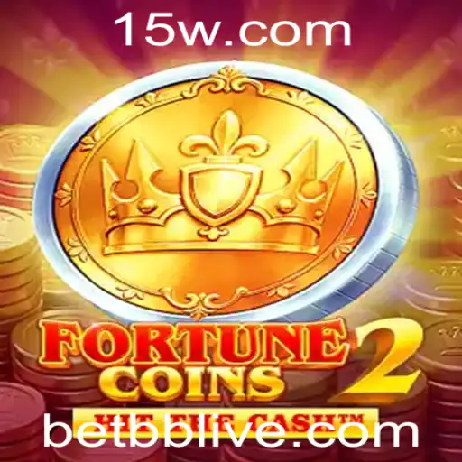 Bet bb - Explorando o Fascinante Mundo de FortuneCoins2