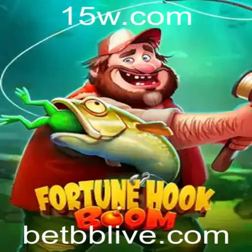 Bet bb - FortuneHookBoom: Descubra as Regras e Dinâmicas deste Empolgante Jogo de Aposta