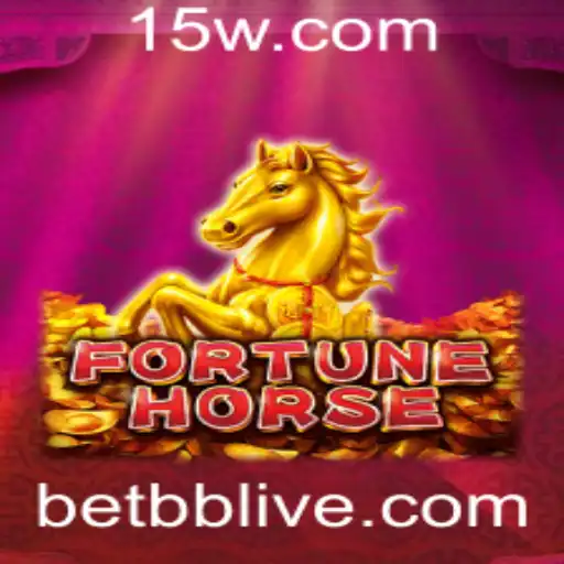 Descubra o Universo do Jogo FortuneHorse