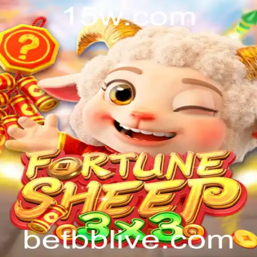 Descubra o Mundo Vibrante de FortuneSheep: Um Jogo de Azar Inovador