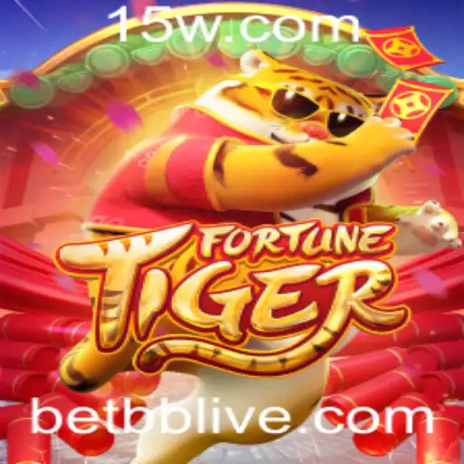 FortuneTiger: Um Mergulho no Explore Bet BB