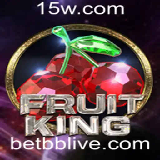 FruitKing: O Jogo que Une Diversão e Estratégia