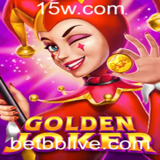 Explorando o Excitante Mundo de GoldenJoker: Regras e Estratégias