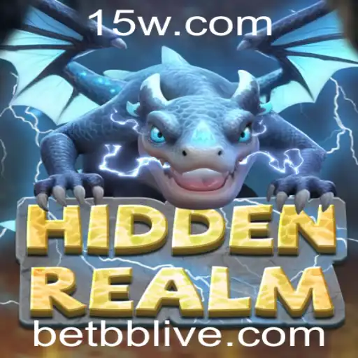 Descubra HiddenRealm: Aventuras e Estratégias com Bet bb