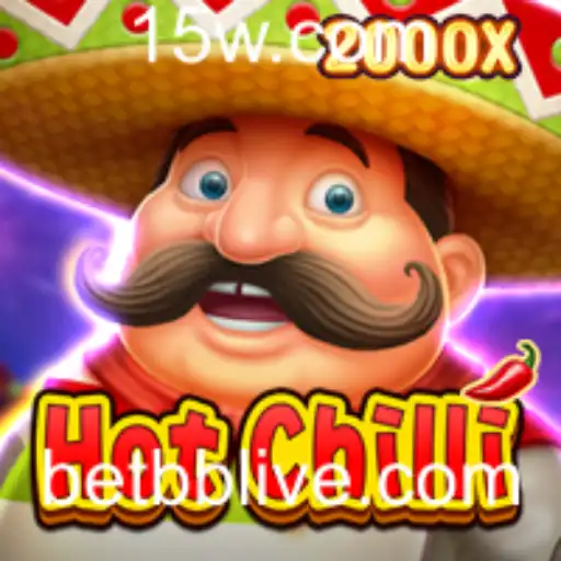 Explorando o Universo de HotChilli: Guia Completo para Jogadores