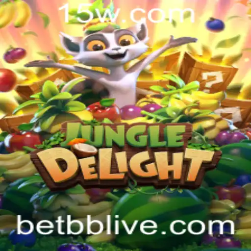 Explorando o Mundo de 'JungleDelight': Um Guia Completo para Jogadores