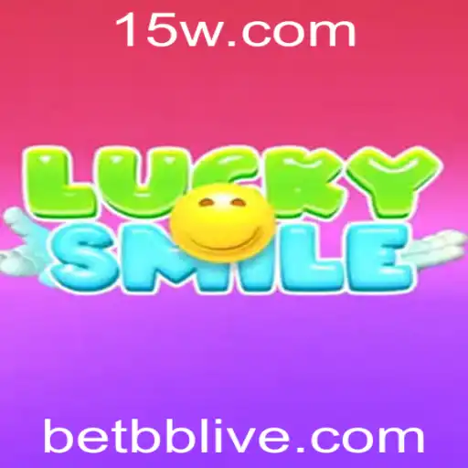 Explorando o Fascinante Mundo do Jogo LuckySmile