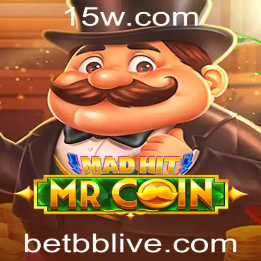 Descubra o Fascinante Mundo de MadHitMrCoin