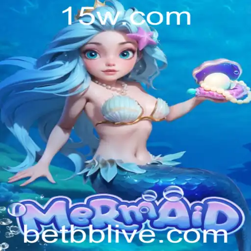 Explorando o Mundo Fascinante do Jogo Mermaid: Conceitos e Regras