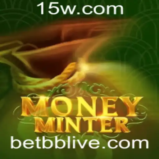 Explorando o Fascinante Mundo de MoneyMinter e Bet bb