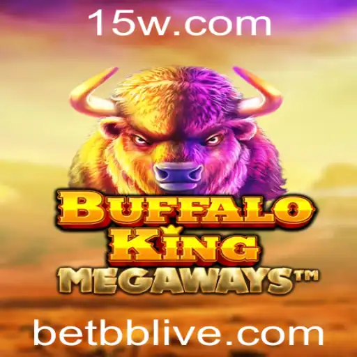 Explorando o Fascinante Mundo do Buffalo King e Bet bb