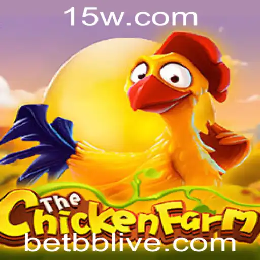 Explorando ChickenFarm: Um Jogo de Estratégia e Diversão