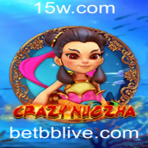 Explorando o Mundo de CrazyNuoZha: Uma Viagem às Regras e Estratégias do Jogo