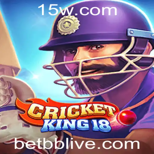 Explorando o Mundo de CricketKing18 e Bet bb