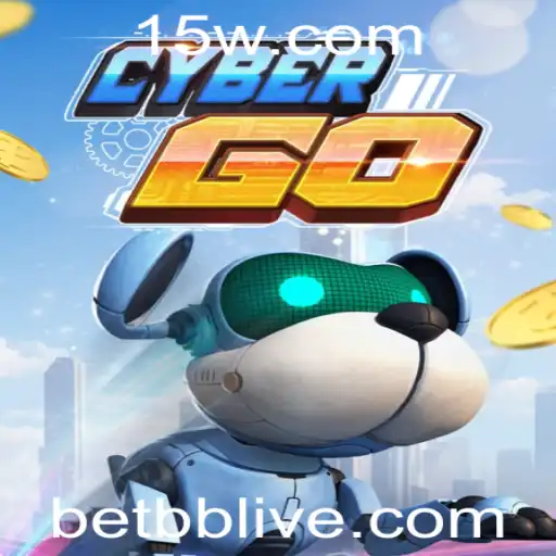 CyberGO: O Futuro dos Jogos de Estratégia com Bet bb