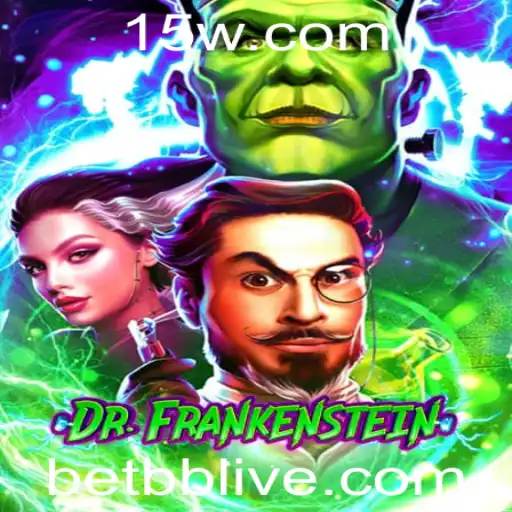 DrFrankenstein: Explorando o Mistério e a Emoção do Novo Jogo de Tabuleiro