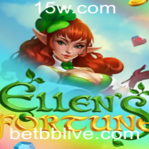 Explorando o Mundo de EllensFortune: Um Guia Abrangente