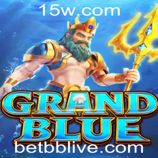 Desvendando o Mundo de GRANDBLUE: Introdução e Regras do Jogo Bet bb