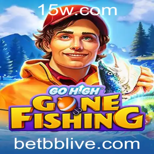 GoHighGoneFishing: Explorando o Novo Fenômeno dos Jogos de Aventura