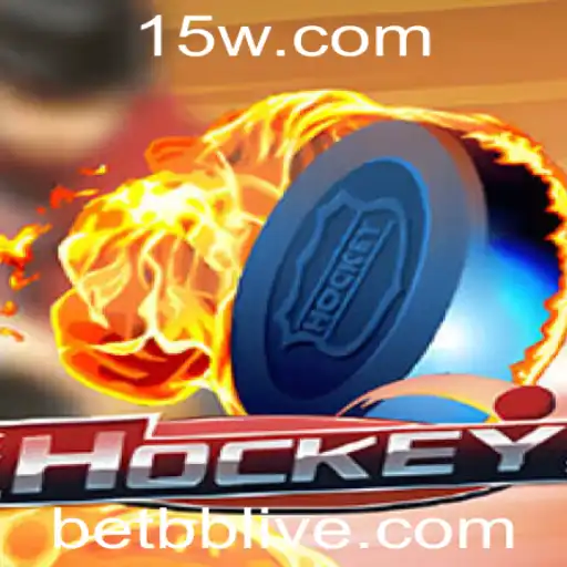 Hockey: A Excitante Jornada no Gelo
