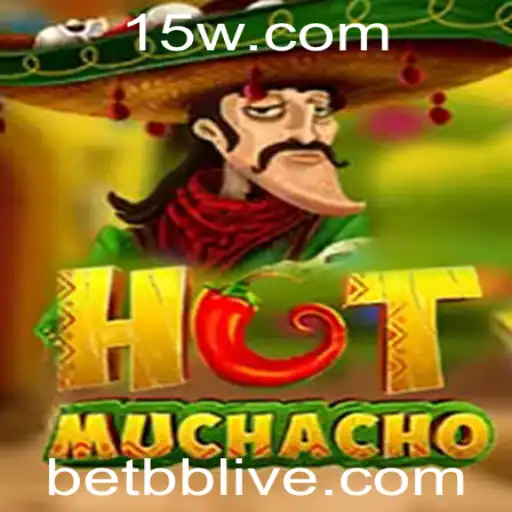Descobrindo HotMuchacho: O Jogo de Cartas que Está Conquistando o Mundo