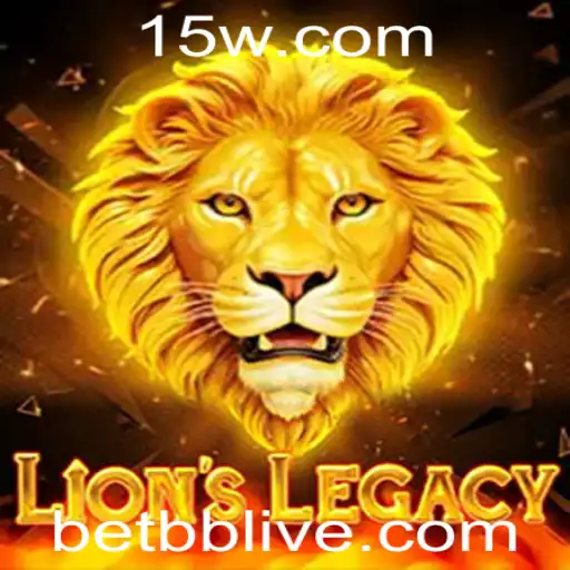 Explorando o Mundo de LionsLegacy: Como Jogar e Dominar