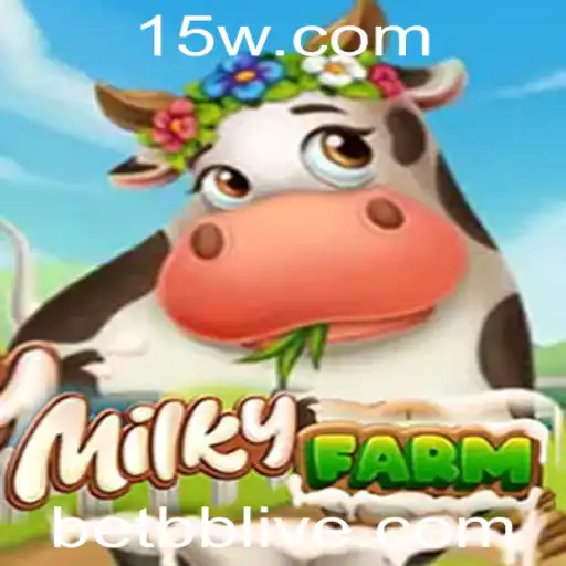 Explorando o Fascinante Mundo de MilkyFarm: Onde Estratégia e Diversão se Encontram