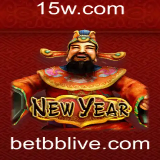 Explorando NewYear: A Emoção Revigorada com Bet bb