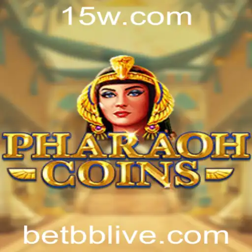 Descubra o Mundo Emocionante de PharaohCoins e a Estratégia de Bet bb
