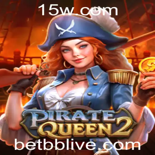 Explorando PirateQueen2: Aventuras nos Sete Mares