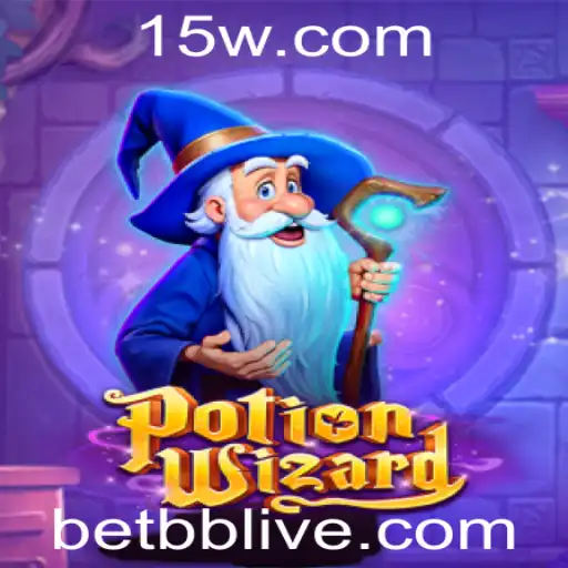 Descubra o Fascinante Mundo de PotionWizard e a Estratégia Bet bb
