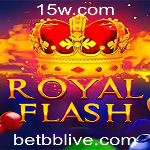 Explorando RoyalFlash: O Jogo de Cartas Revolucionário