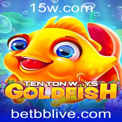 Explorando o Mundo de TenTonWaysGoldfish e o Conceito de Bet bb