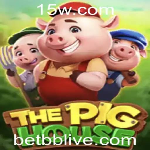 Explorando o Jogo ThePigHouse: Regras, Estratégias e Eventos Atuais