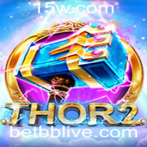 Guia Completo sobre Thor2: Um Jogo Inovador no Mundo de Bet bb