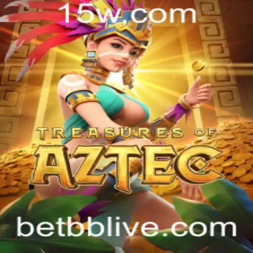 Explorando as Riquezas de Treasures of Aztec