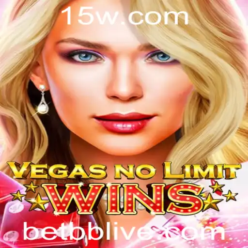 Descubra o Mundo Empolgante de VegasNoLimitWins: O Jogo de Bet bb que Está Conquistando o Mundo