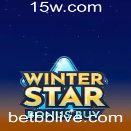Explorando o Fascinante Universo de WinterStarBonusBuy e a Tendência Bet bb
