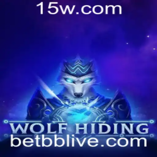 Explorando o Mundo de WolfHiding: O Novo Fenômeno dos Jogos