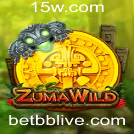 Explorando os Mistérios de ZumaWild: Descrição, Introdução e Regras