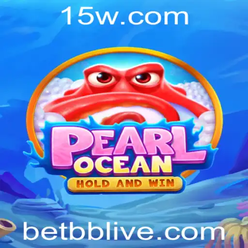Descubra a Emoção de PearlOcean: O Novo Fenômeno dos Jogos de Azar