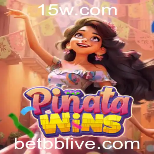PinataWins: Explore e Vença no Excitante Mundo das Pinatas